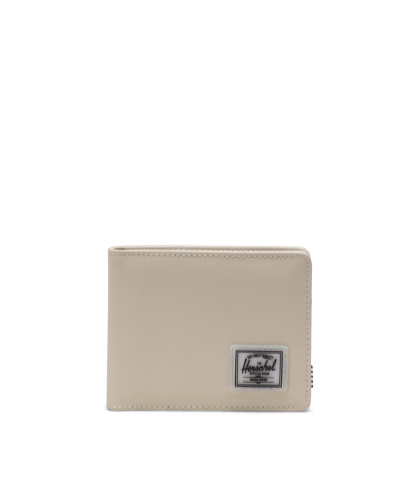 HERSCHEL-Roy Wallet