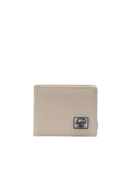 HERSCHEL-Roy Wallet