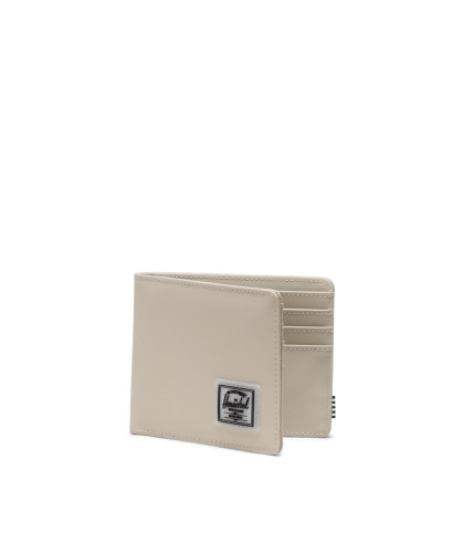HERSCHEL-Roy Wallet 2
