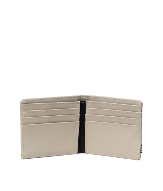 HERSCHEL-Roy Wallet