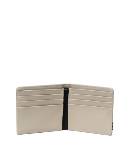 HERSCHEL-Roy Wallet