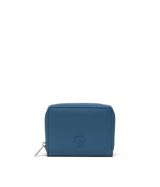 HERSCHEL-Tyler Vegan Leather RFID