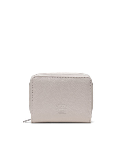 HERSCHEL-Georgia Vegan Leather