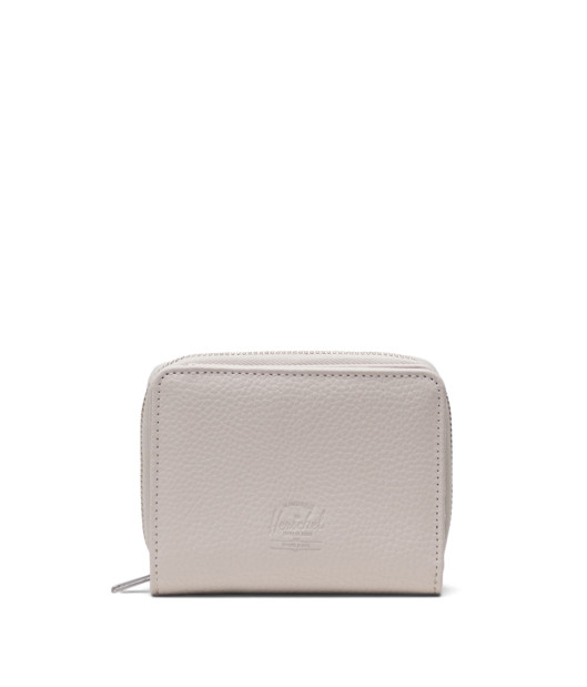 HERSCHEL-Georgia Vegan Leather