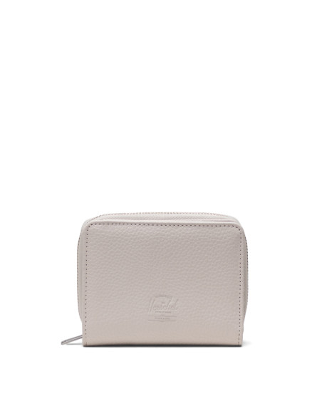 HERSCHEL-Georgia Vegan Leather