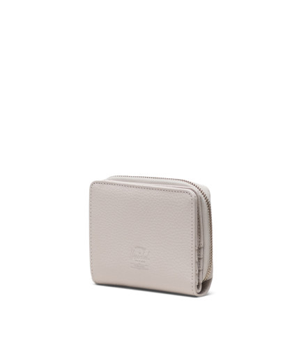 HERSCHEL-Georgia Vegan Leather 2