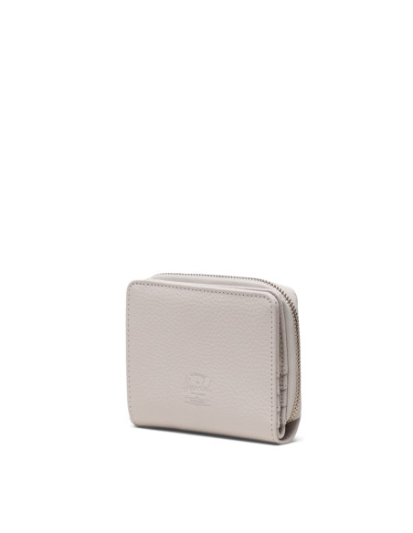 HERSCHEL-Georgia Vegan Leather