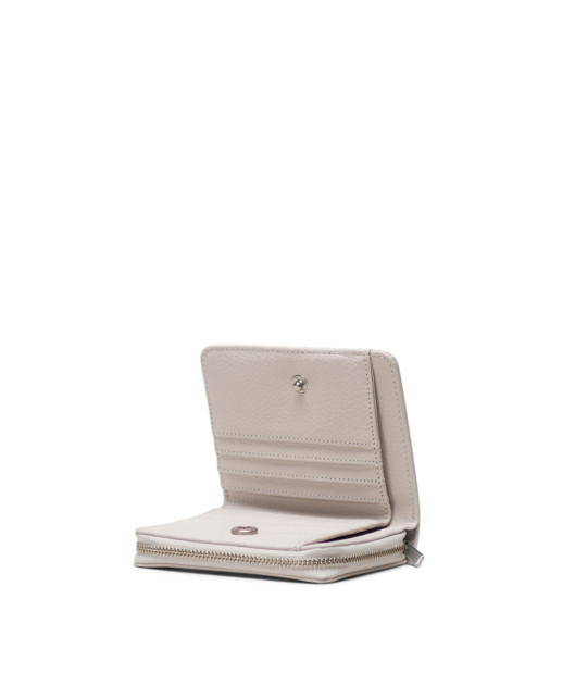 HERSCHEL-Georgia Vegan Leather