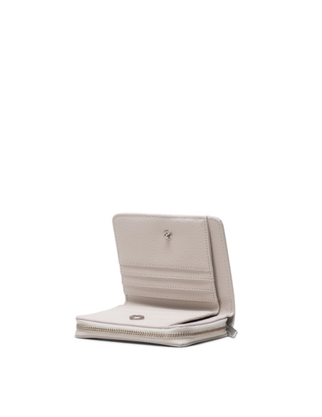 HERSCHEL-Georgia Vegan Leather