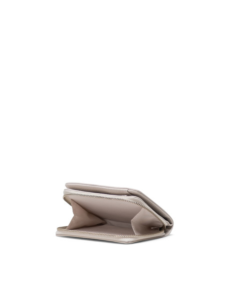 HERSCHEL-Georgia Vegan Leather