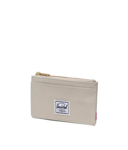 HERSCHEL-Oscar Large 2