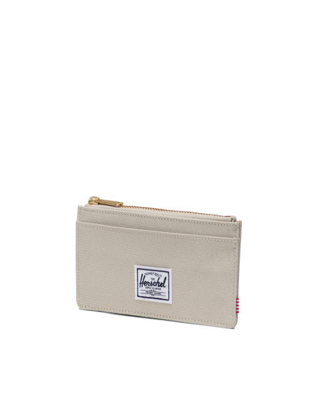 HERSCHEL-Oscar Large