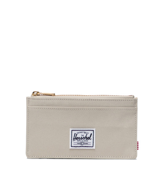 HERSCHEL-Oscar Large RFID