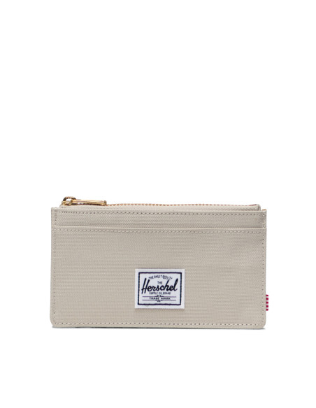 HERSCHEL-Oscar Large