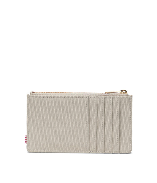 HERSCHEL-Oscar Large