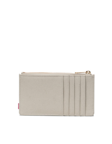 HERSCHEL-Oscar Large