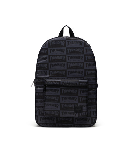 HERSCHEL-Trasher Packable...