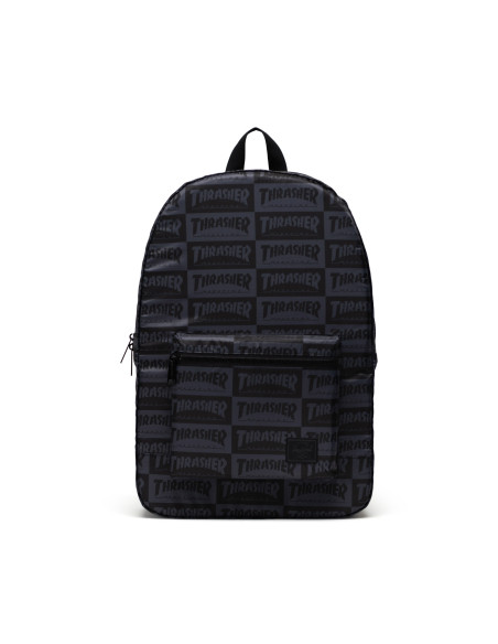 HERSCHEL-Thrasher Packable Daypack