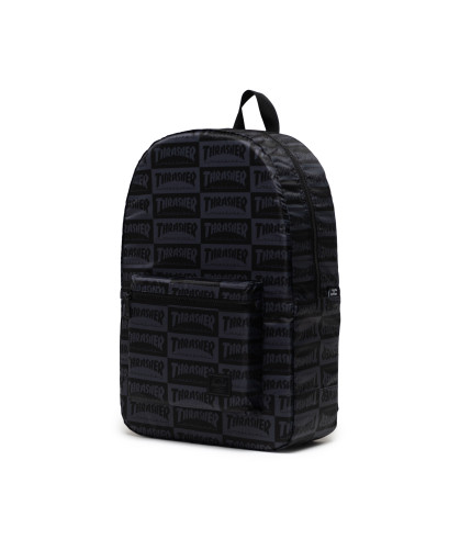 HERSCHEL-Trasher Packable... 2
