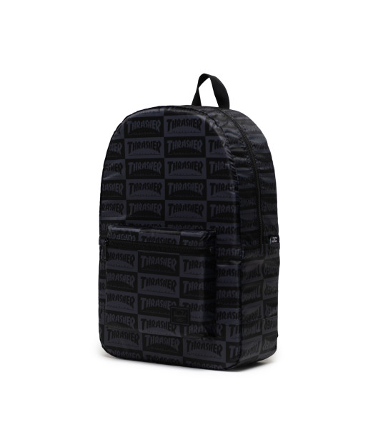 HERSCHEL-Thrasher Packable Daypack