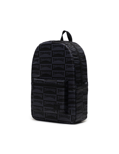 HERSCHEL-Thrasher Packable Daypack