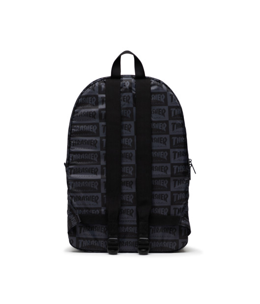 HERSCHEL-Thrasher Packable Daypack
