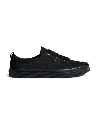 CARIUMA - Oca Low