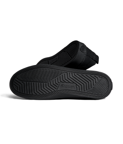 CARIUMA - Oca Low 2