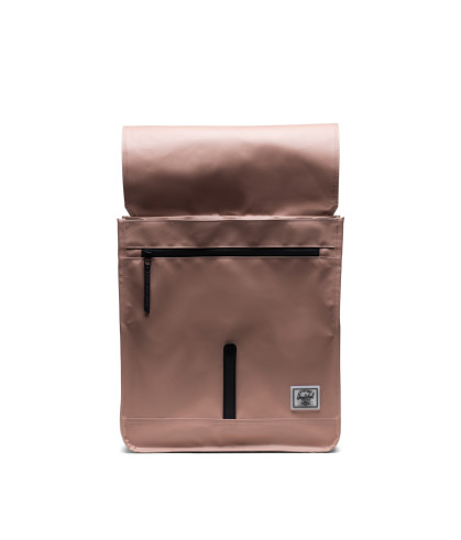 HERSCHEL-City 2