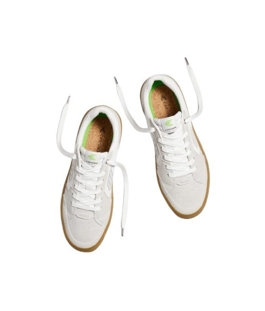 CARIUMA - Vallely Pro