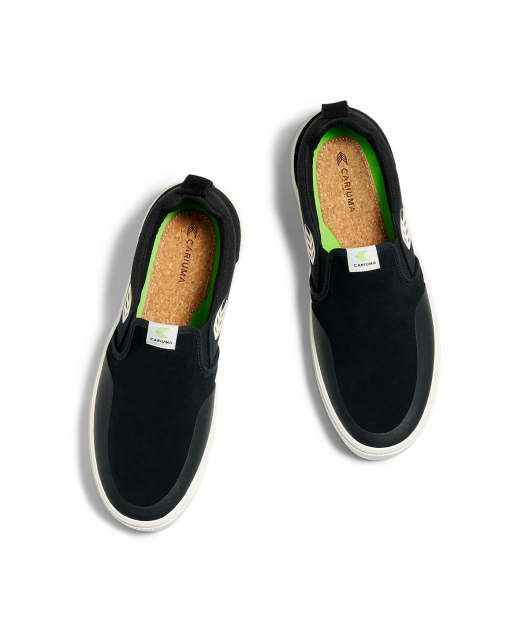 CARIUMA - Slip On Pro