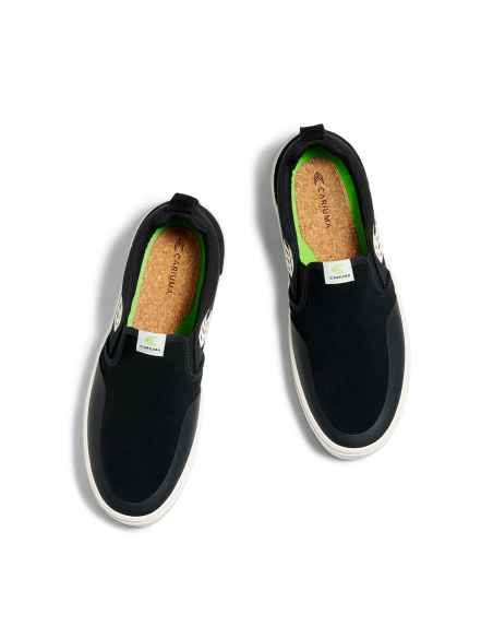 CARIUMA - Slip On Pro