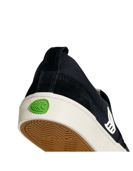 CARIUMA - Slip On Pro