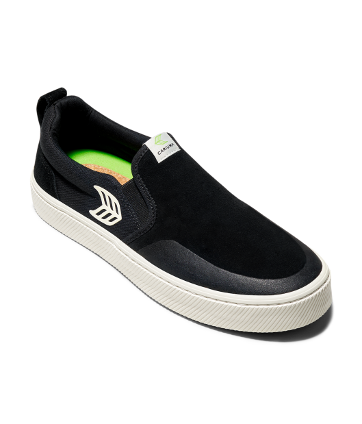 CARIUMA - Slip On Pro
