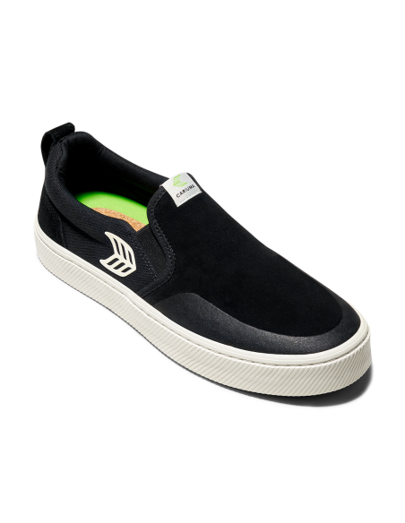 CARIUMA - Slip On Pro