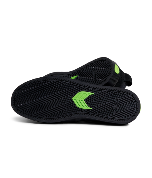 CARIUMA-Slip-On Pro
