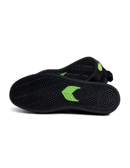 CARIUMA-Slip-On Pro