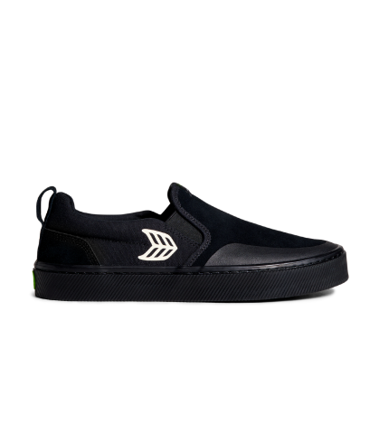 CARIUMA-Slip-On Pro