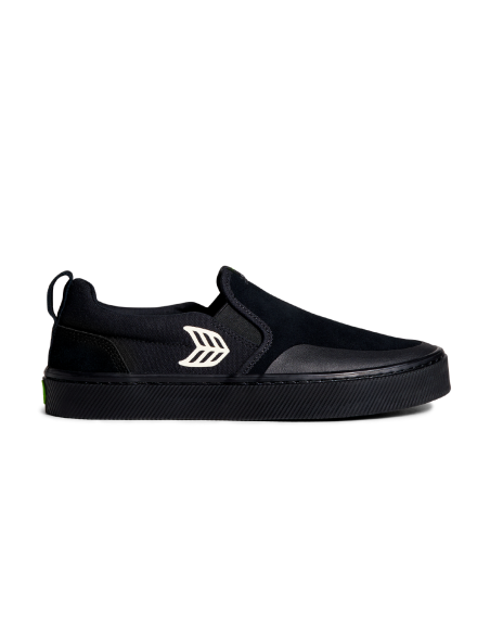 CARIUMA-Slip-On Pro