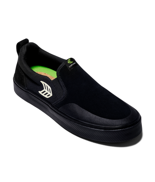 CARIUMA-Slip-On Pro