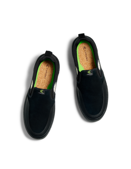 CARIUMA-Slip-On Pro