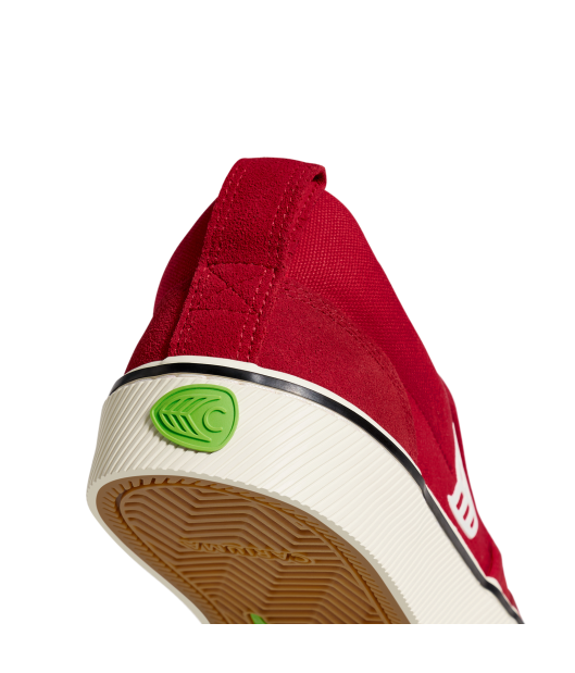 CARIUMA - Slip On Pro