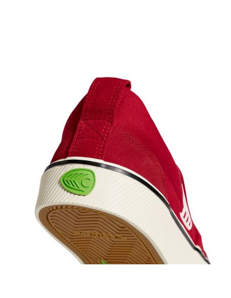 CARIUMA - Slip On Pro