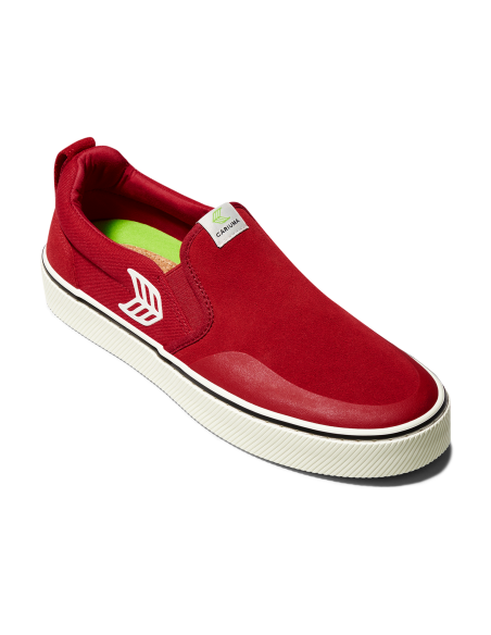 CARIUMA - Slip On Pro