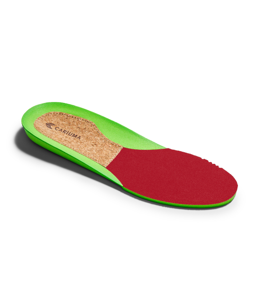 CARIUMA - Slip On Pro