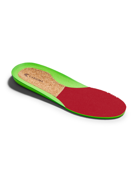 CARIUMA - Slip On Pro