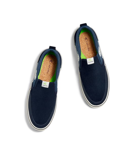 CARIUMA - Slip On Pro