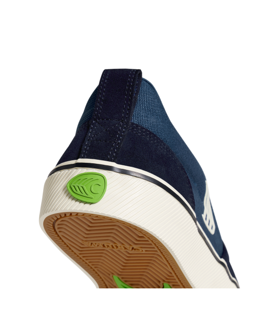 CARIUMA - Slip On Pro