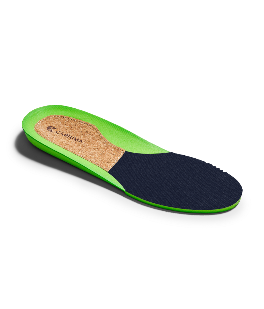 CARIUMA - Slip On Pro