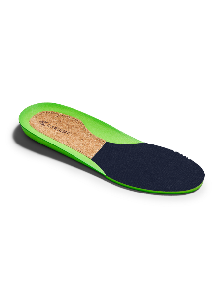 CARIUMA - Slip On Pro